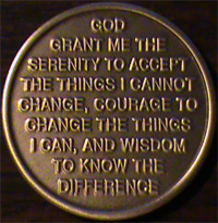 First Things First - Image 2