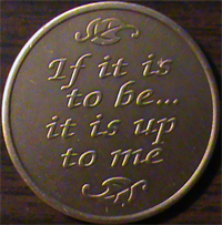 Ifitistobe-Uptome.png Aa Medallions &Amp;Amp; Al-Anon Medallions Engraved